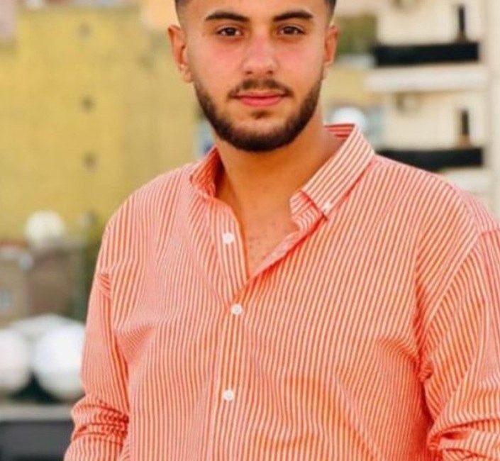 Şırnak’ın Silopi ilçesinde hafif ticari araç ile motosikletin çarpıştığı kazada,