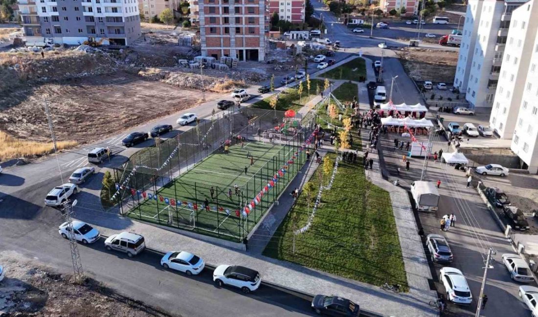 Para Halter Dünya Şampiyonası’nda 179 kiloluk kaldırışıyla dünya şampiyonu olan