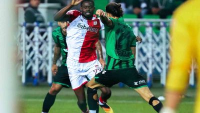 Profesyonel Futbol Disiplin Kurulu (PFDK), Sakaryaspor’a, Sivasspor maçında 7 yabancı