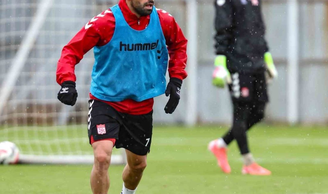 Trendyol 1. Lig’in 10. haftasında 19 Ekim Pazar günü deplasmanda