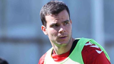 Trendyol 1. Lig’in 9. haftasında 5 Ekim Pazar günü sahasında