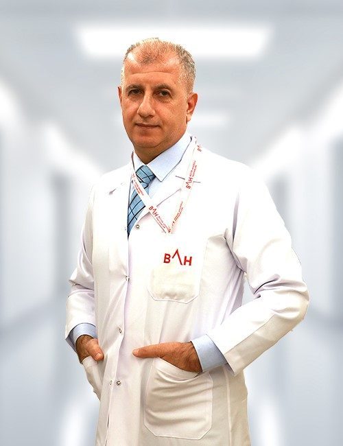 Sonbaharın başlamasıyla grip ve solunum yolu enfeksiyonlarında artış görüldü. Hastanelerde