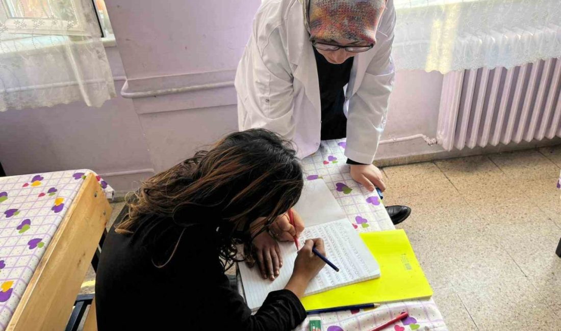 Eskişehir Valisi Hüseyin Aksoy, çocukların çalıştırılması ve dilendirilmesi ile yetişkin