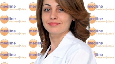 Soğuk hava, rüzgar ve ani sıcaklık değişikliklerinin bronşları tahriş ederek