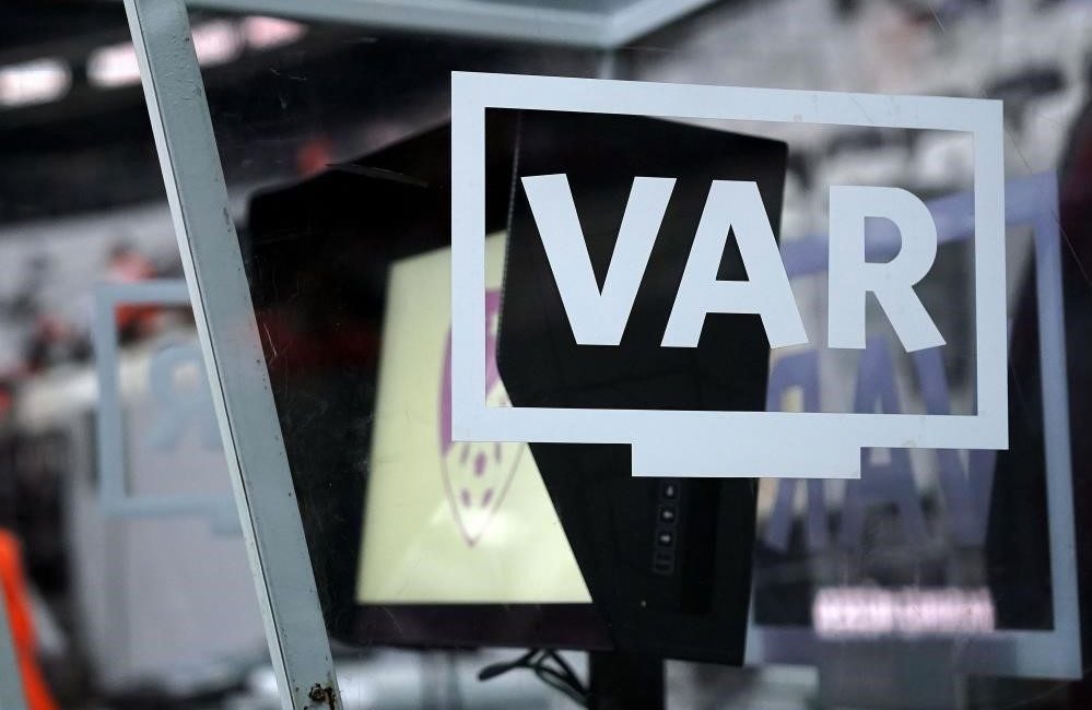 Trendyol Süper Lig’de bugün oynanacak 2 karşılaşmanın Video Yardımcı Hakemleri