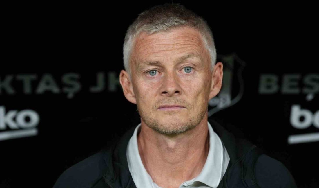 Trendyol Süper Lig’in 2025-2026 sezonunda 8 hafta geride kalırken, alınan