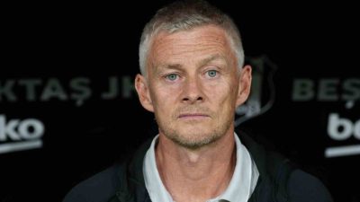 Trendyol Süper Lig’in 2025-2026 sezonunda 8 hafta geride kalırken, alınan