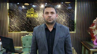 Esad rejiminin sona ermesiyle birlikte Suriyeli sığınmacıların ülkelerine dönmeye devam