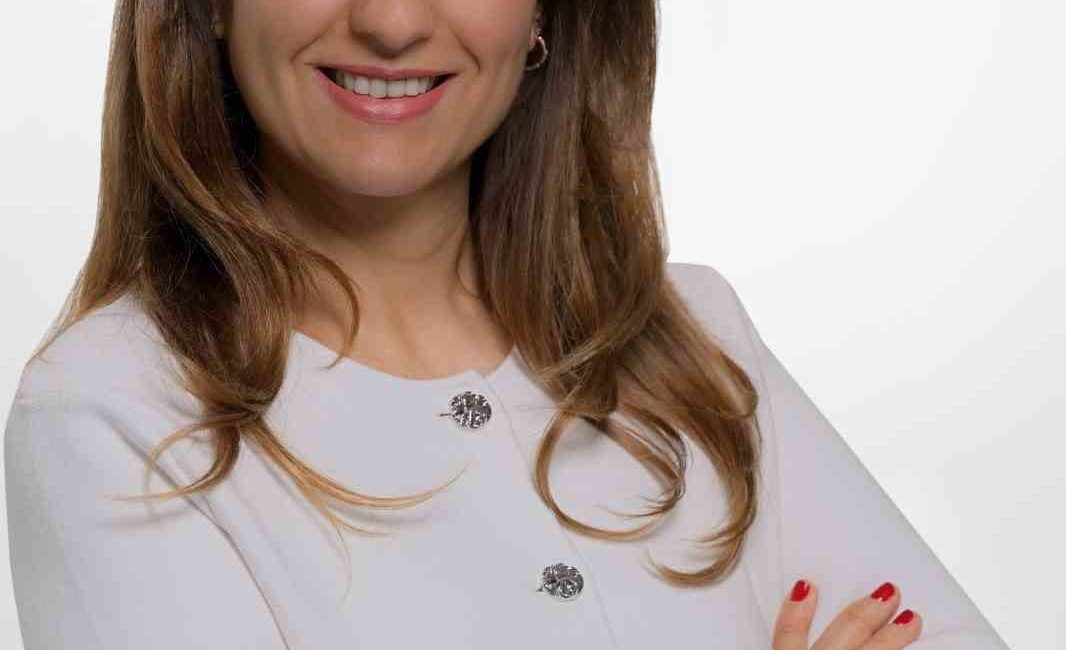 Garanti BBVA iştiraki ödeme kuruluşu Tami, e-ticaret altyapı sağlayıcısı Ticimax