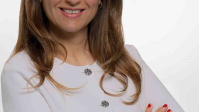 Garanti BBVA iştiraki ödeme kuruluşu Tami, e-ticaret altyapı sağlayıcısı Ticimax