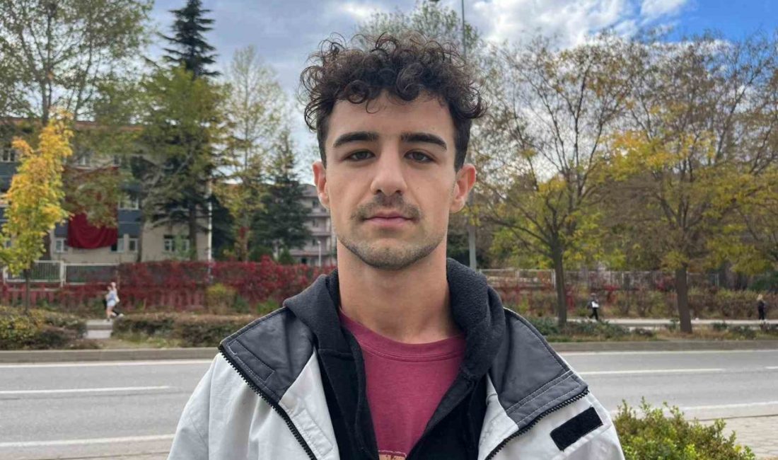 Eskişehir’de Süper Amatör Lig’de Sivrihisarspor ile karşılaşan Eskişehir Artı Spor