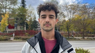 Eskişehir’de Süper Amatör Lig’de Sivrihisarspor ile karşılaşan Eskişehir Artı Spor