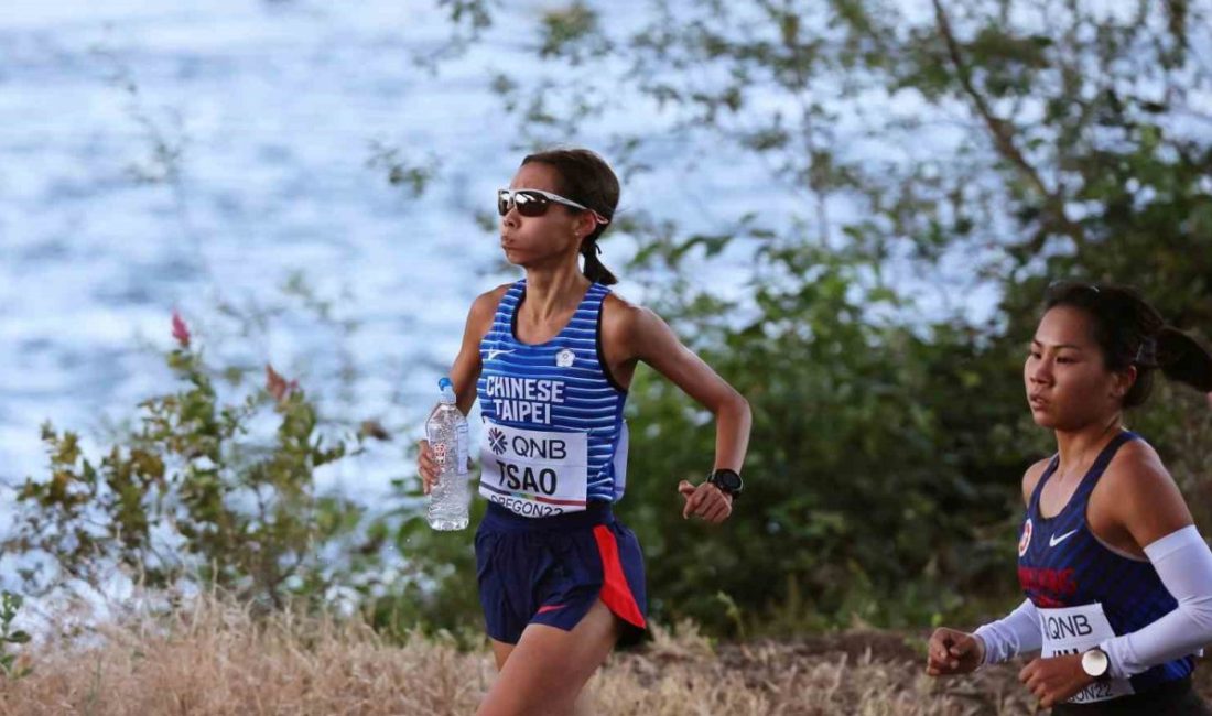 Tayvan Sağlık Hareketi İttifakı ülkede 30 ila 60 yaşları arasındaki