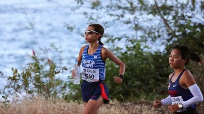 Tayvan Sağlık Hareketi İttifakı ülkede 30 ila 60 yaşları arasındaki