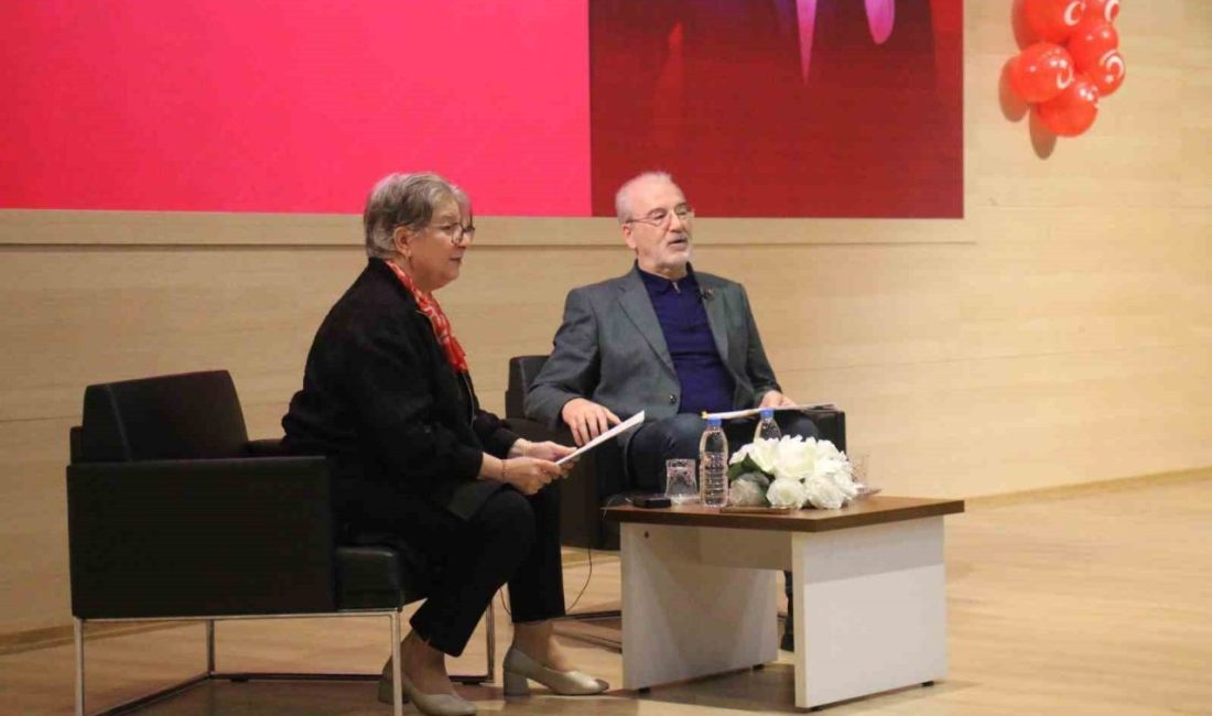 TBMM Üyesi Doç. Dr. Hulki Cevizoğlu, 29 Ekim Cumhuriyet Bayramı