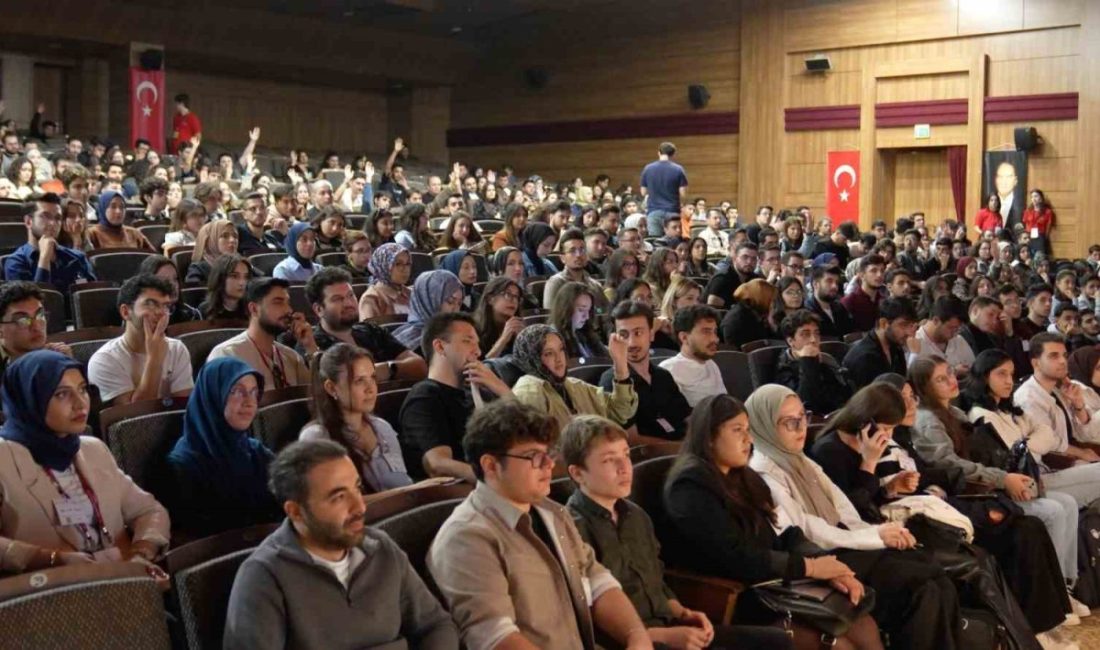 Şehitkamil Belediyesi ile Google Developers Group (GDG) Gaziantep iş birliğinde