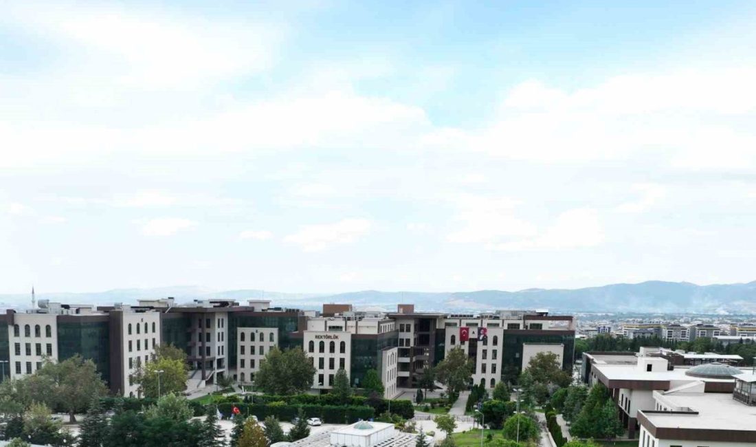 ’Tercihten önce üniversiteni yaşa’ projesinin sonuçları açıklandı Bursa Teknik Üniversitesi (BTÜ) tarafından Türkiye’de bir ilk olarak hayata