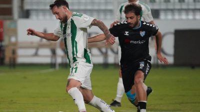 TFF 2. Lig Beyaz Grup’ta 7. hafta mücadelesinde sanası bakımda