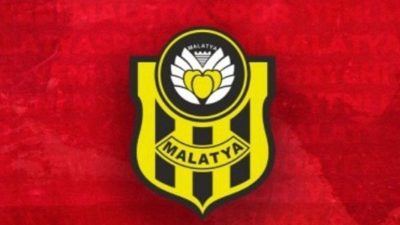 Nesine 2.Lig Kırmızı Grup’ta mücadele eden Yeni Malatyaspor 11. haftada