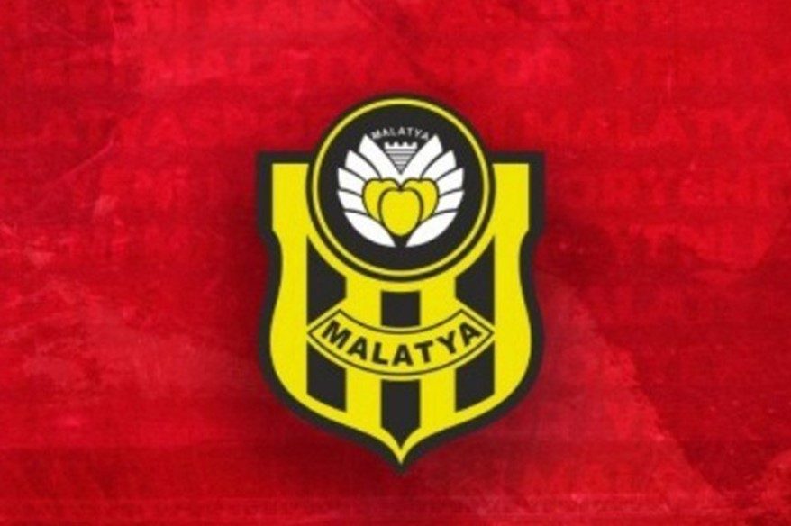 Nesine 2.Lig Kırmızı Grup’ta mücadele eden Yeni Malatyaspor 11. haftada