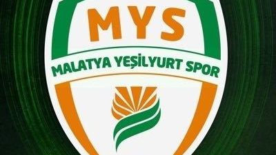Nesine 3. Lig 2. Grup’un 9. haftasında Malatya Yeşilyurt Spor