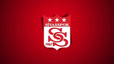Özbelsan Sivasspor Kulübü, Türkiye Futbol Federasyonu Başkanı İbrahim Hacıosmanoğlu’nun bugün