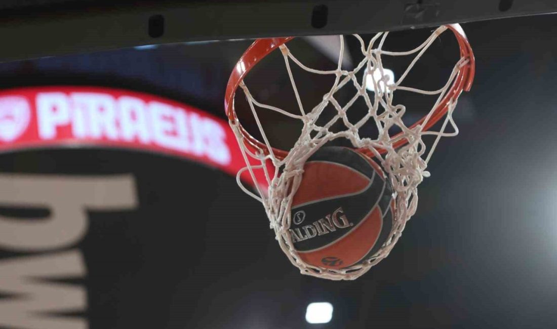 THY Euroleague’de 3. hafta sona ererken, Zalgiris Kaunas haftayı lider