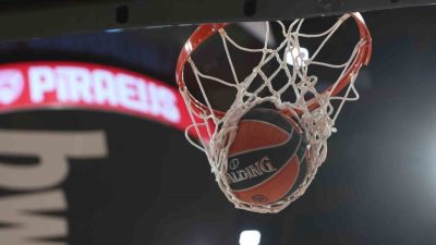 THY Euroleague’de 3. hafta sona ererken, Zalgiris Kaunas haftayı lider