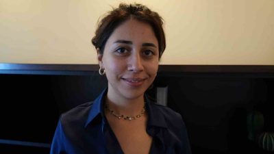 Antalya’da araç kullanırken tartıştığı sürücünün kendisine bilerek çarpıp yoluna devam