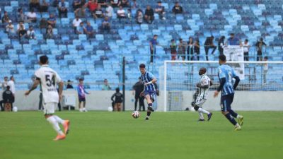 Trendyol 1. Lig’in 10. haftasında Adana Demirspor, sahasında konuk ettiği