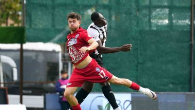 Trendyol 1. Lig’in 11. haftasında Sarıyer, evinde karşılaştığı Manisa FK