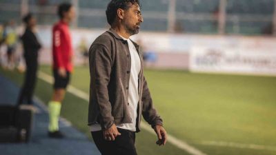 Trendyol Süper Lig’in 3. Hafta erteleme maçında Çaykur Rizespor sahasında