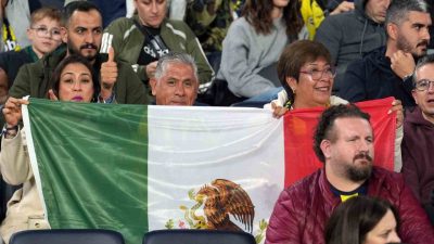 Trendyol Süper Lig’in 9. haftasında Fenerbahçe, sahasında Fatih Karagümrük ile