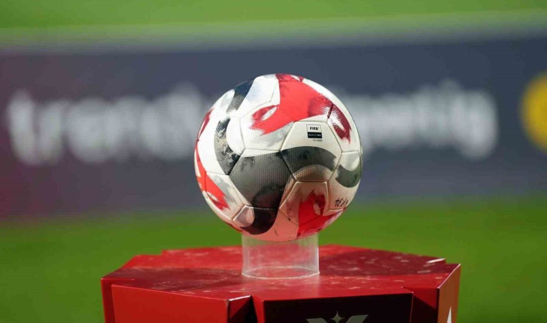 Trendyol Süper Lig’de 10. hafta yarın oynanacak tek karşılaşmayla başlayacak.