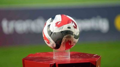 Trendyol Süper Lig’de 10. hafta yarın oynanacak tek karşılaşmayla başlayacak.