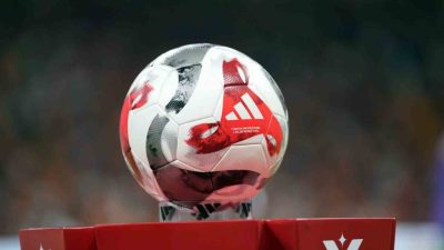 Trendyol Süper Lig’de 11. hafta yarın oynanacak RAMS Başakşehir-Kocaelispor maçıyla