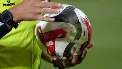 Trendyol Süper Lig’de yarın oynanacak 3. hafta erteleme maçlarının hakemleri