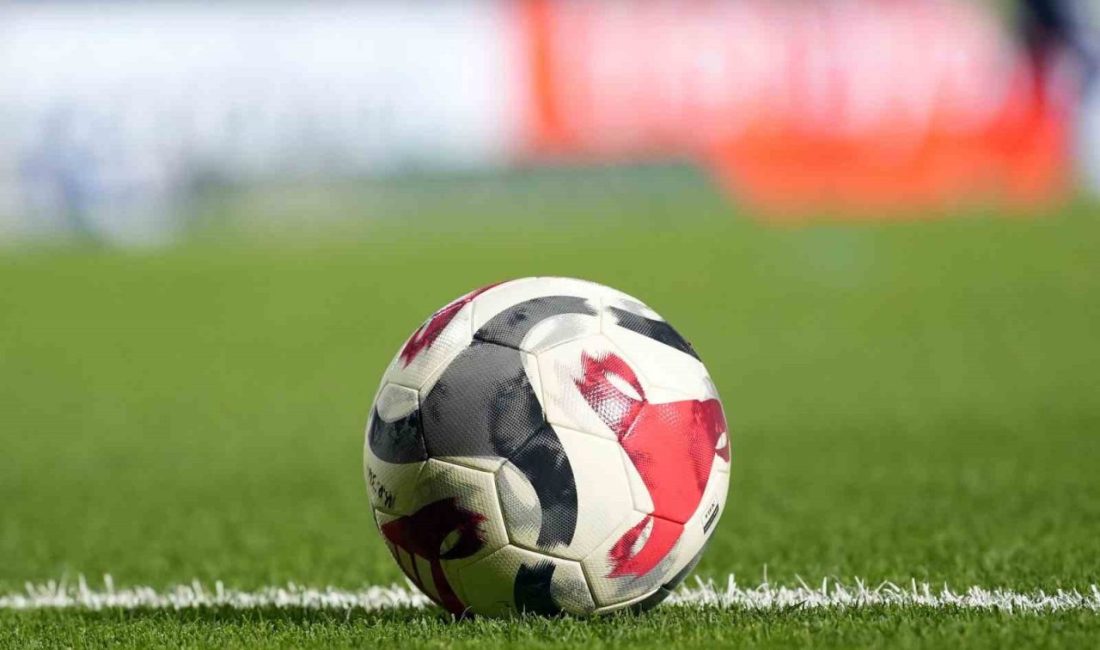 Trendyol Süper Lig’de 9. hafta yarın oynanacak 4 karşılaşmayla başlayacak.