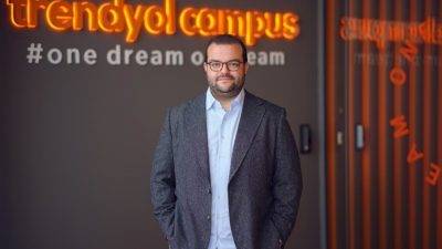 Kasım kampanyalarını, faaliyet gösterdikleri ülkelerde de yapacaklarını belirten Trendyol Grubu