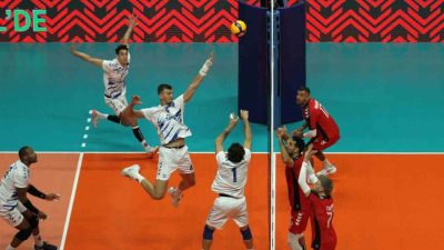 Türkiye Spor Yazarları Derneği (TSYD) tarafından düzenlenen Ankara Cumhuriyet Kupası