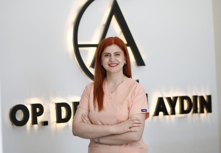 Tüm kanser vakalarının yüzde 15’i meme kanseri Meme Kanseri Farkındalık Ayı olması dolayısıyla açıklama yapan Kadın Hastalıkları