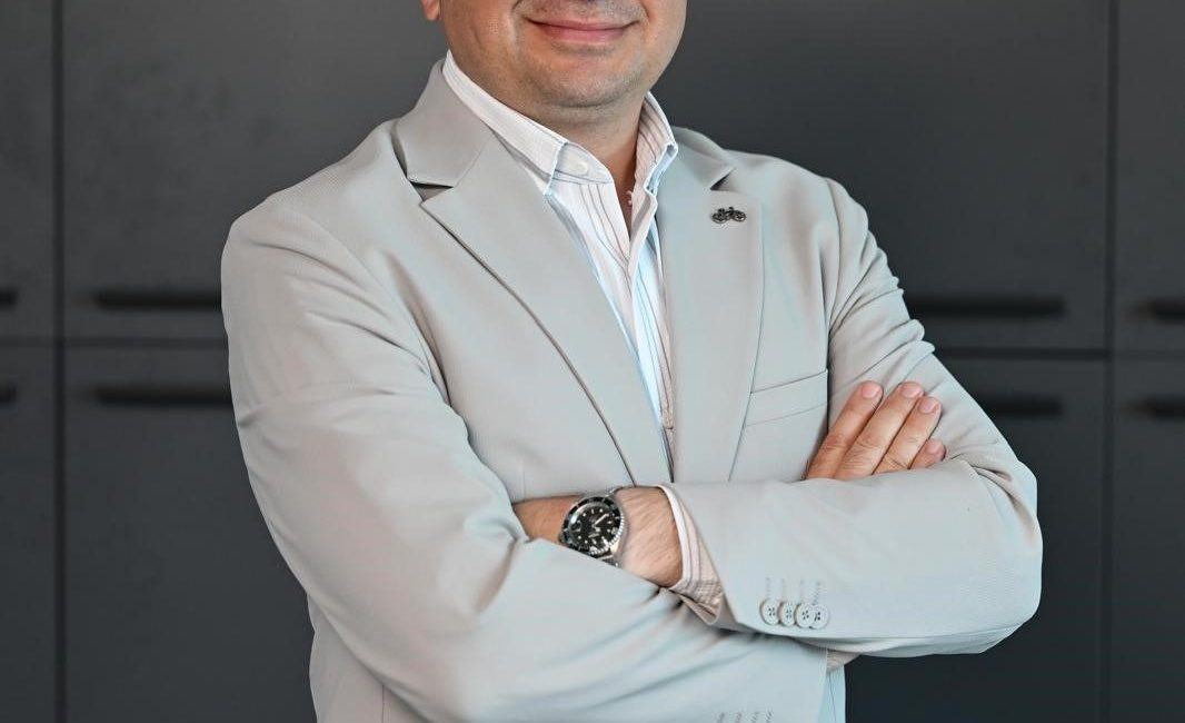 Türkiye’de e-ticaret sektörü hızla büyürken, birçok işletme finansal yönetim eksikliği