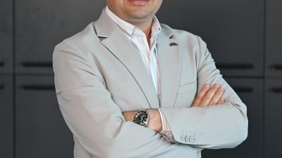 Türkiye’de e-ticaret sektörü hızla büyürken, birçok işletme finansal yönetim eksikliği