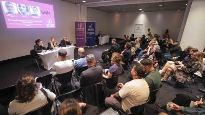 Türk sinemanın en köklü film festivali 62. Uluslararası Antalya Altın