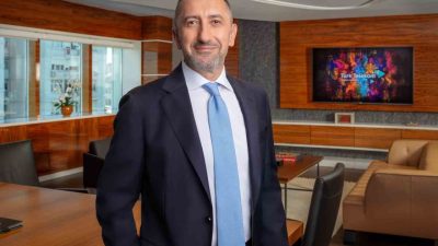 Türk Telekom’un, grup şirketi Argela ve ABD’deki iştiraki Netsia ile