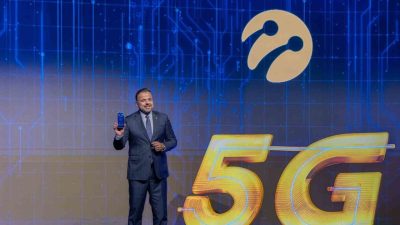Türkiye’nin dijitalleşme yolculuğu için tarihi bir eşik olan 5G yetkilendirme