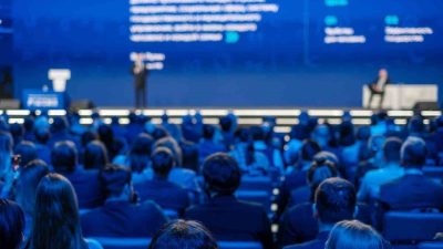 “Future-Commerce / Geleceğin Ticareti” temasıyla düzenlenecek Türkiye E-Ticaret Haftası, 21-22