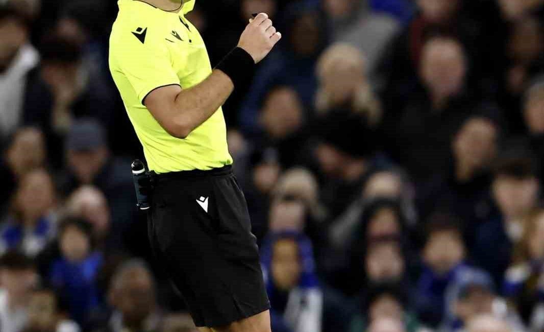 A Milli Futbol Takımı’nın, 2026 FIFA Dünya Kupası Elemeleri 4.