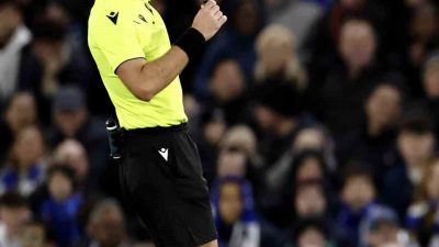 A Milli Futbol Takımı’nın, 2026 FIFA Dünya Kupası Elemeleri 4.