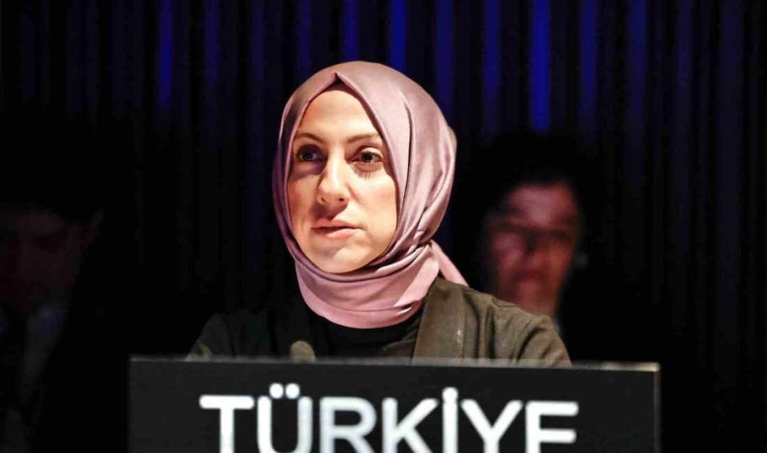 Türkiye, UNESCO Sporda Dopinge Karşı Uluslararası Sözleşmesi Yönetim Kuruluna yeniden